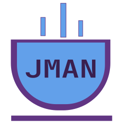 JMAN Java